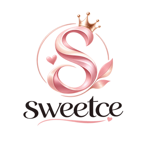 Sweetce